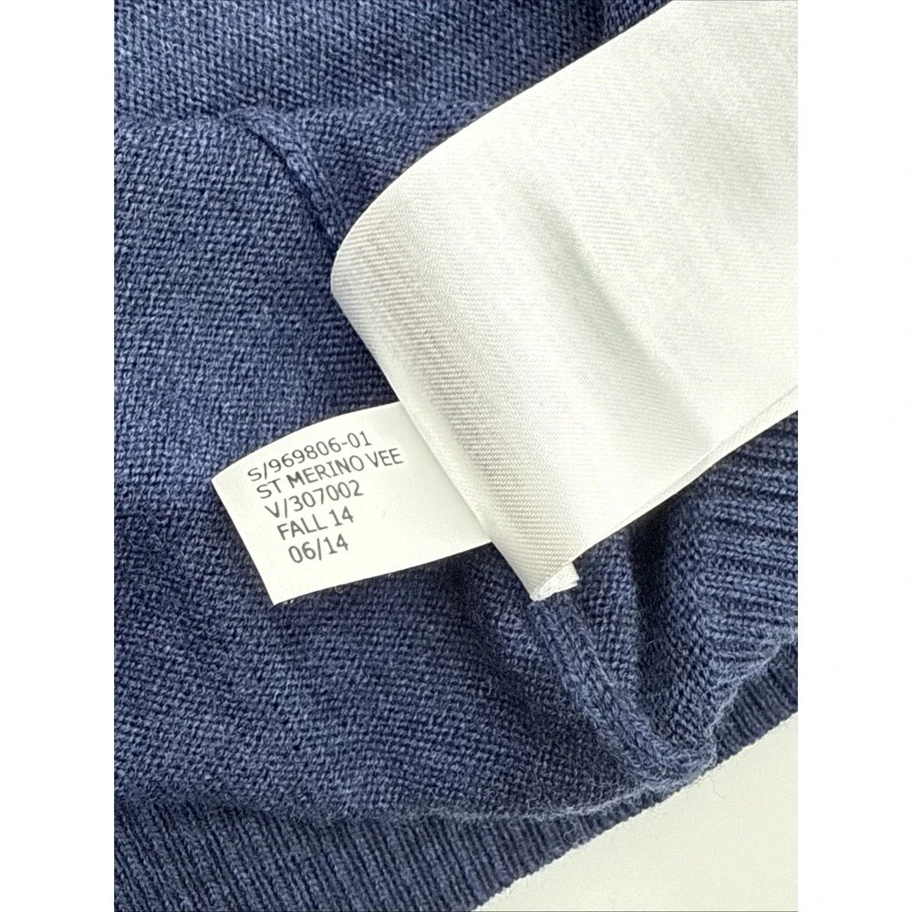 Banana Republic brand new